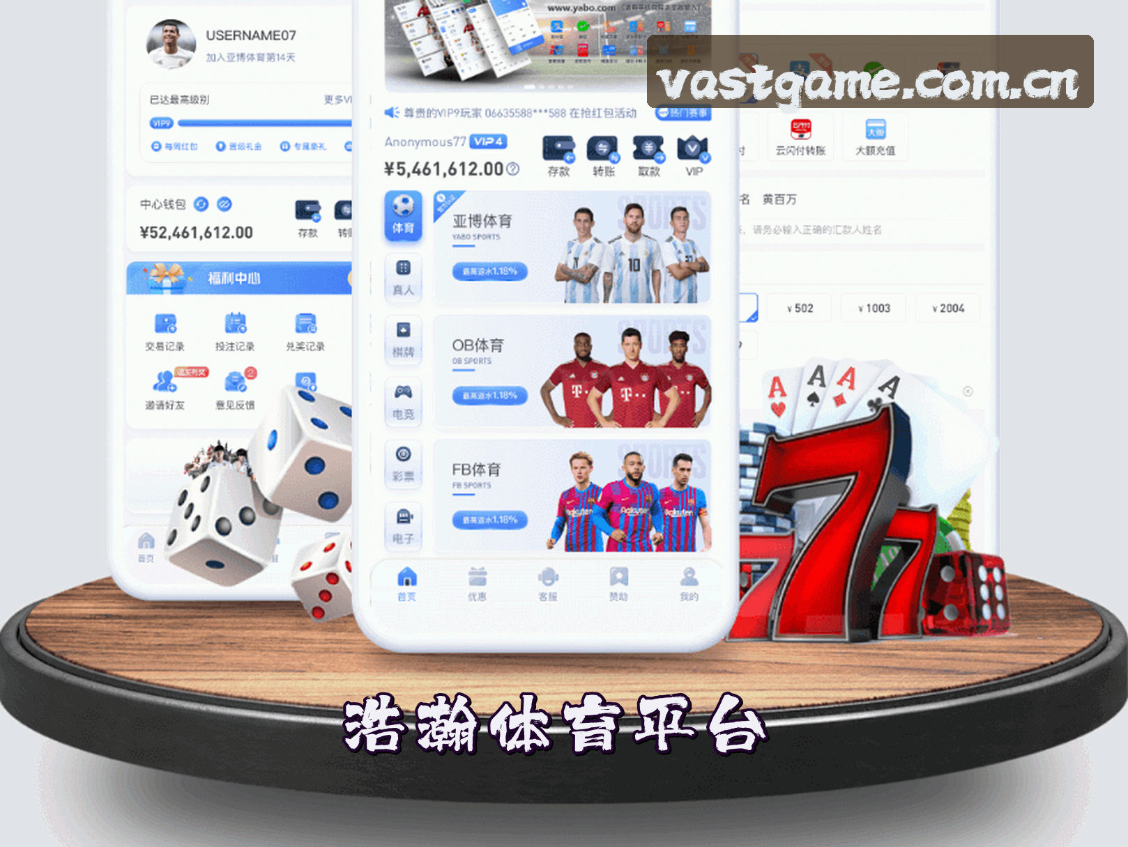 关于我们关于我们介绍