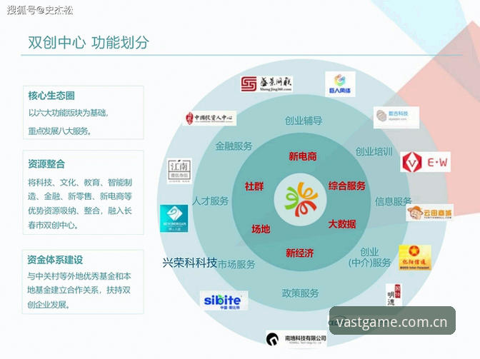 HH体育平台深度分析：从功能体验到创新突破的全面解析