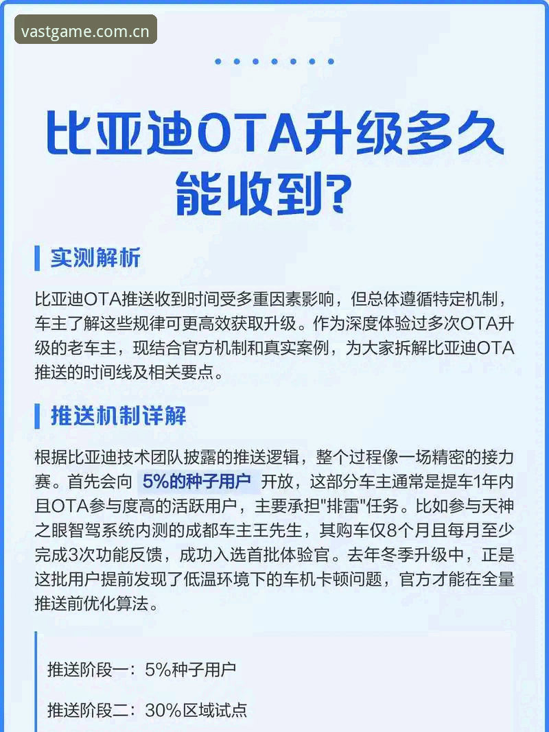 浩瀚体育平台最新动态：正版下载体验全面升级，用户实测反馈出炉
